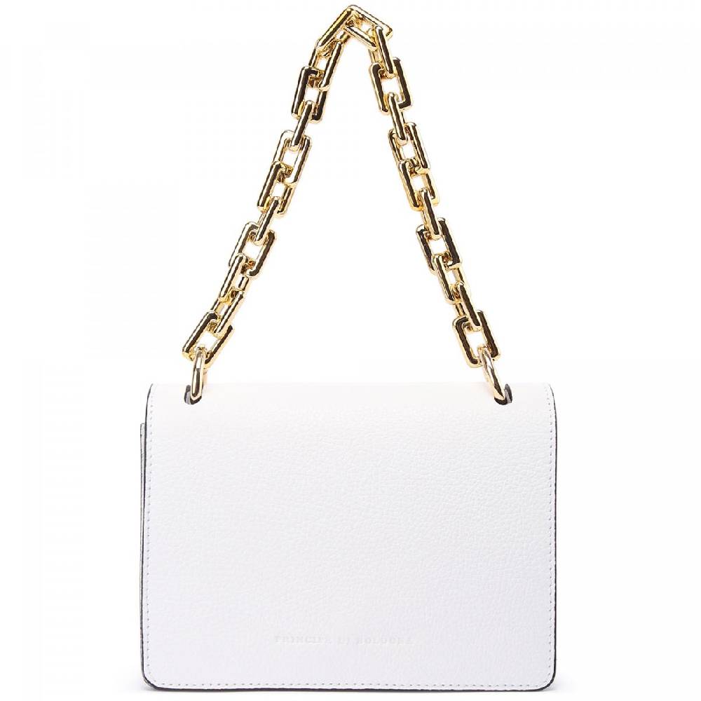 Principe Di Bologna Bag Principe di Bologna