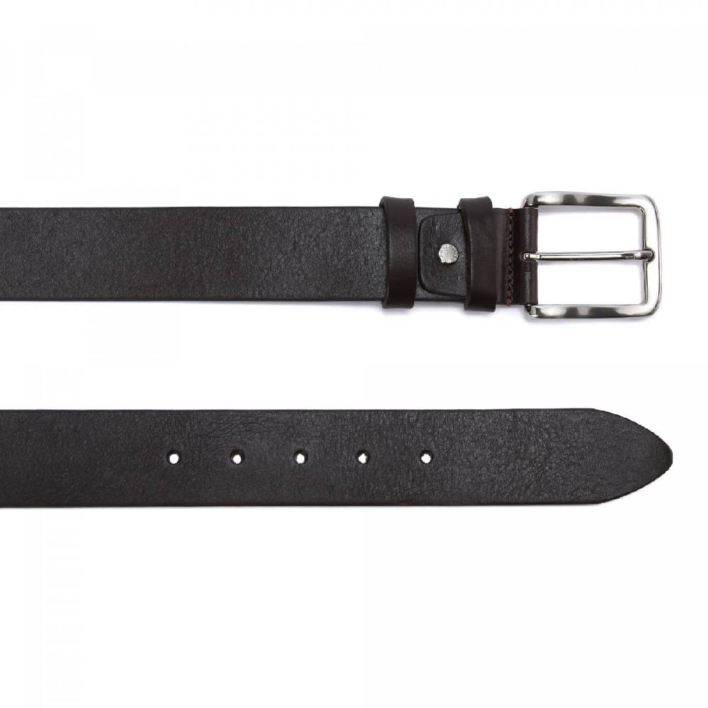 Principe Di Bologna Belt Principe Di Bologna