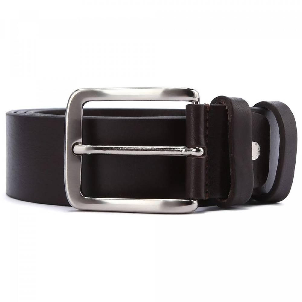 Principe Di Bologna Belt Principe di Bologna