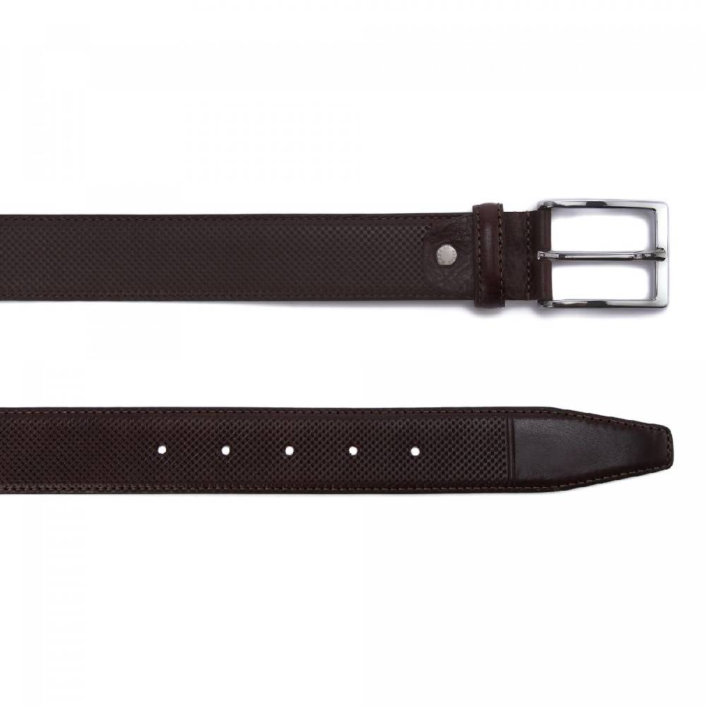 Principe Di Bologna Belt Principe Di Bologna