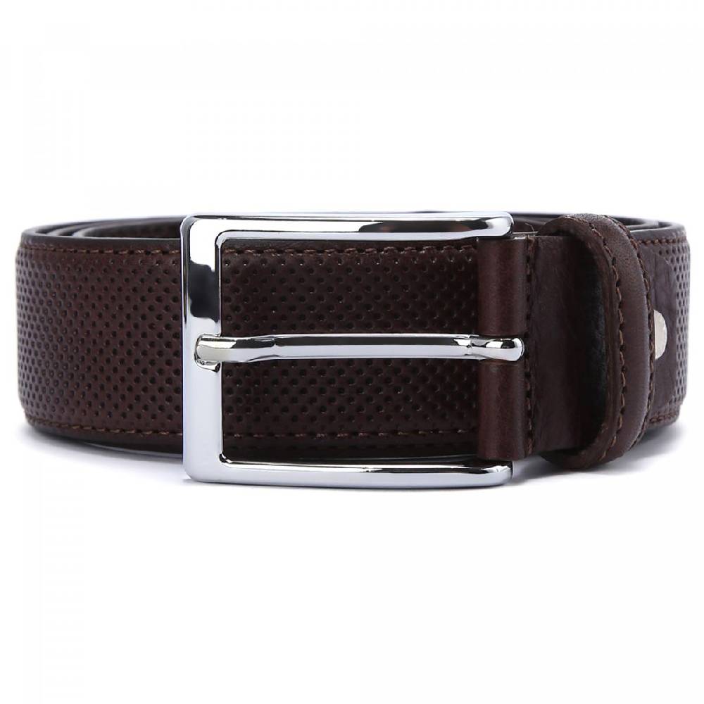 Principe Di Bologna Belt Principe di Bologna