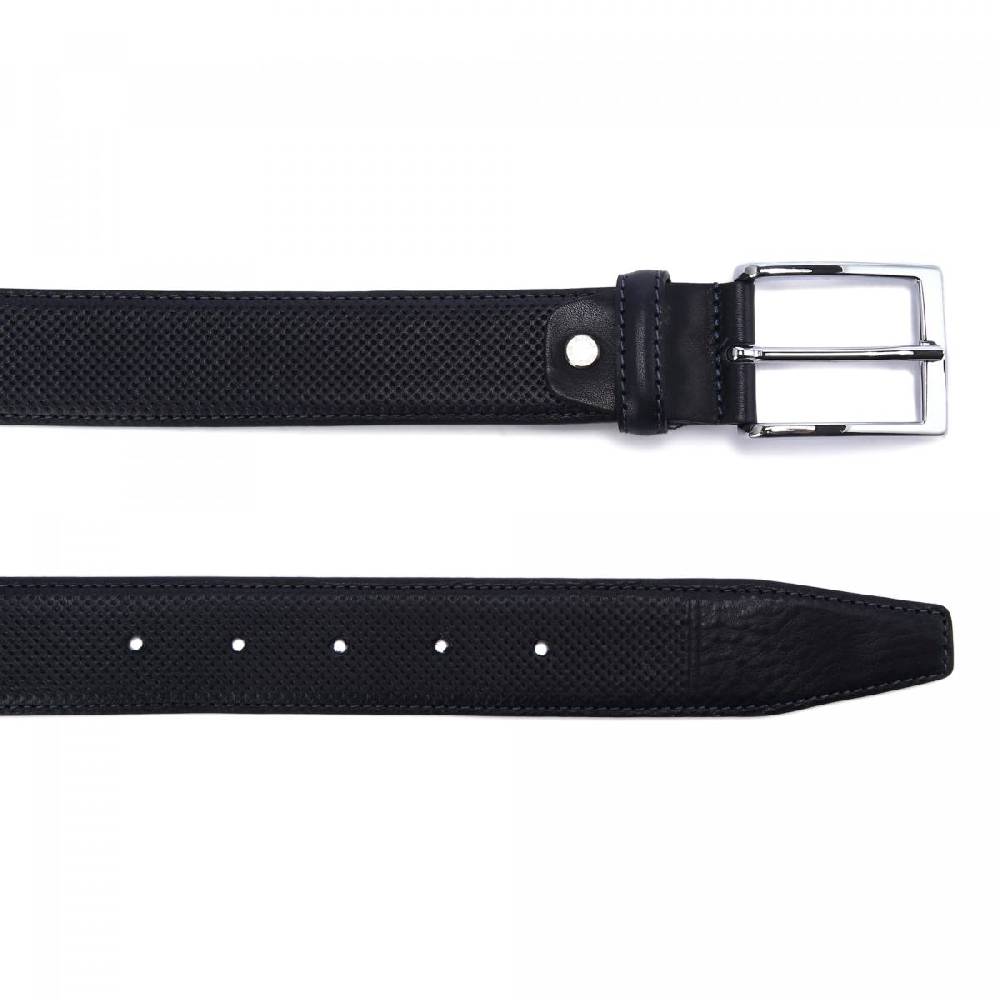 Principe Di Bologna Belt Principe Di Bologna