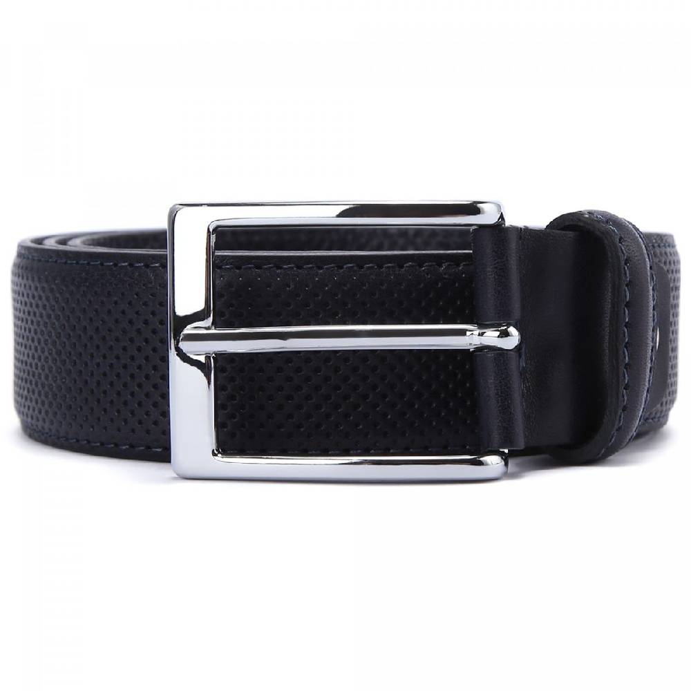 Principe Di Bologna Belt Principe Di Bologna