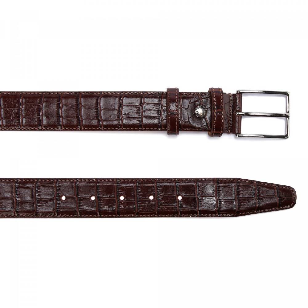 Principe Di Bologna Belt Principe Di Bologna