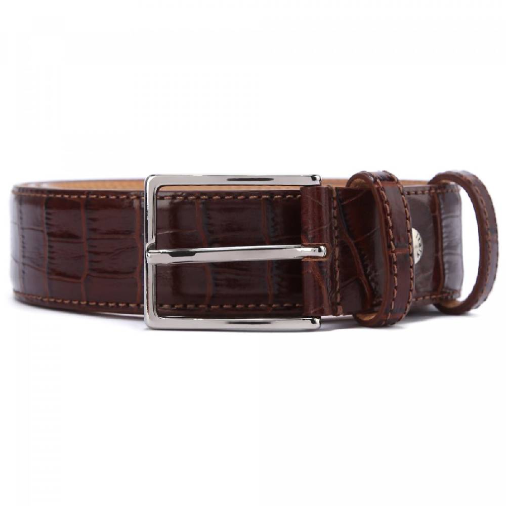 Principe Di Bologna Belt Principe di Bologna