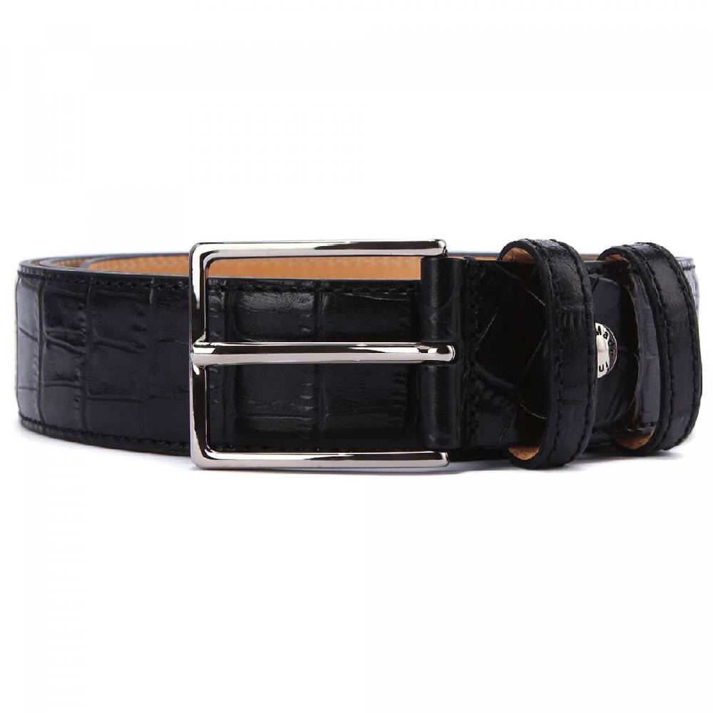 Principe Di Bologna Belt Principe di Bologna