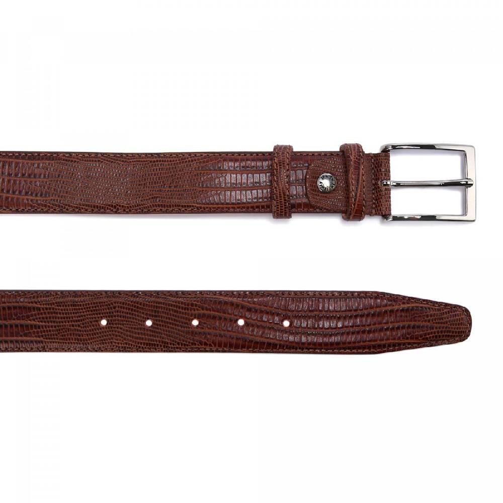 Principe Di Bologna Belt Principe Di Bologna