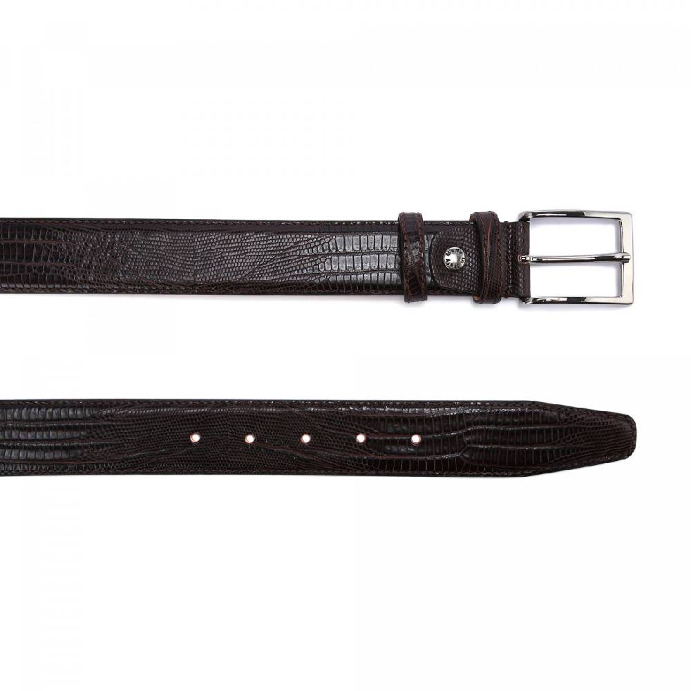 Principe Di Bologna Belt Principe Di Bologna