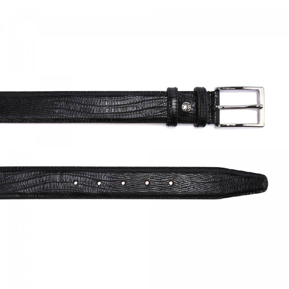 Principe Di Bologna Belt Principe Di Bologna