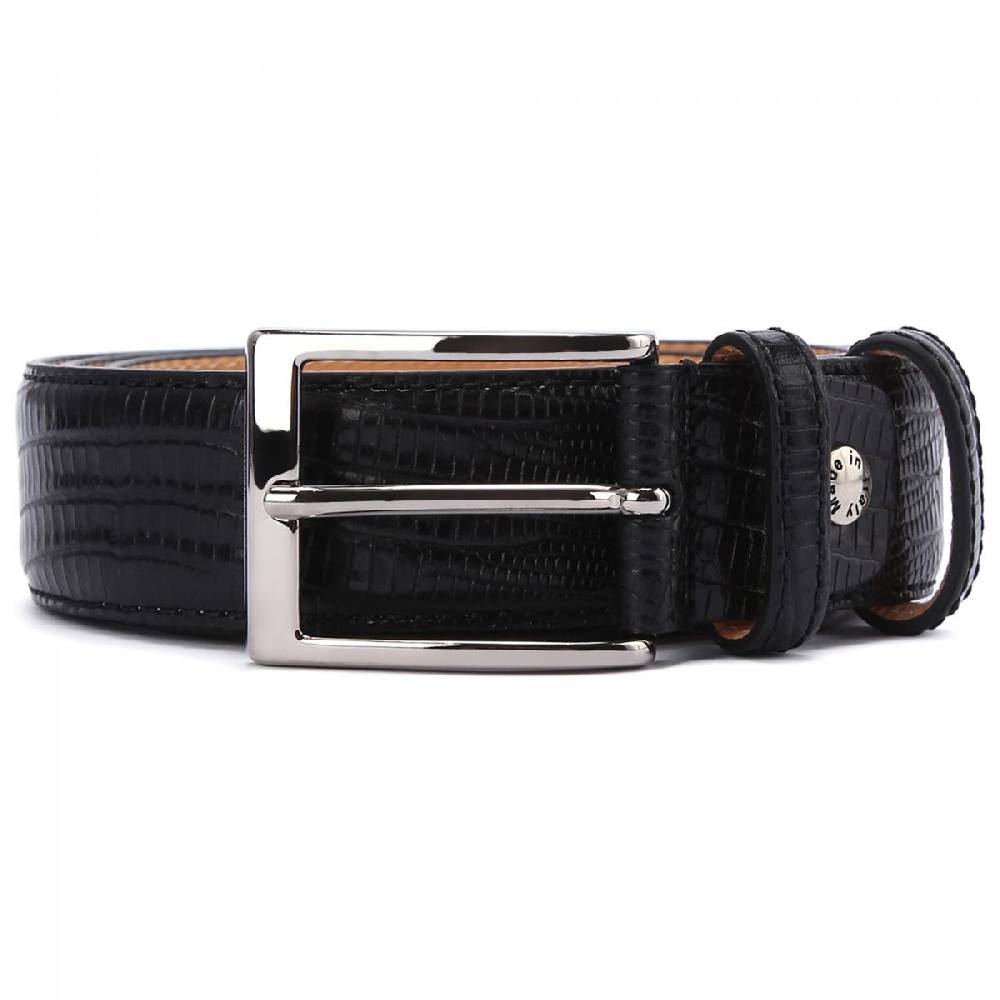 Principe Di Bologna Belt Principe Di Bologna