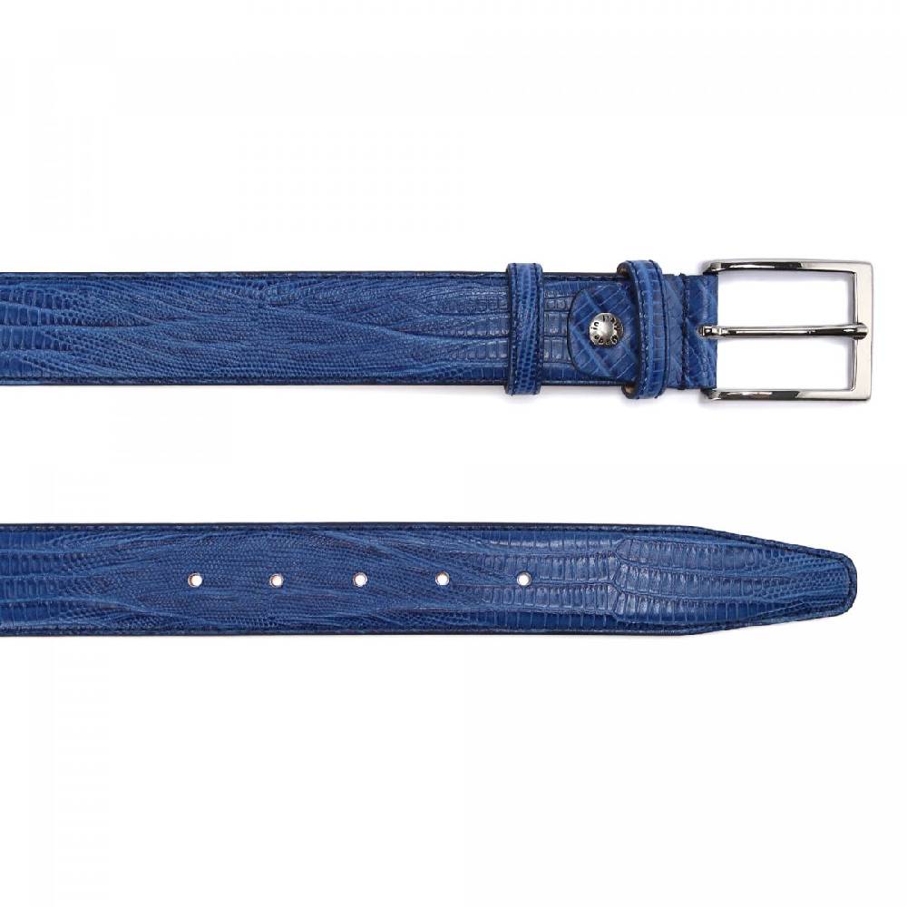 Principe Di Bologna Belt Principe Di Bologna