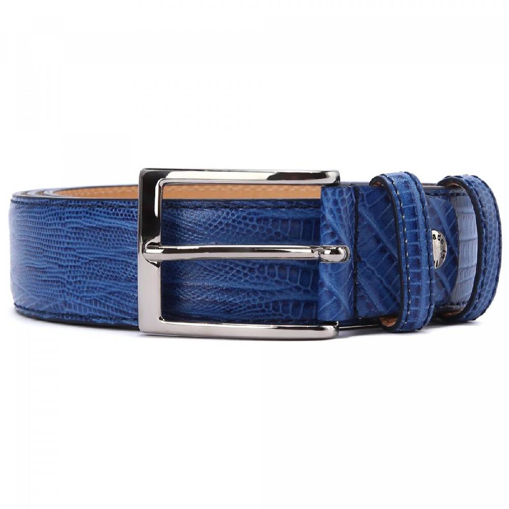 Principe Di Bologna Belt Principe Di Bologna