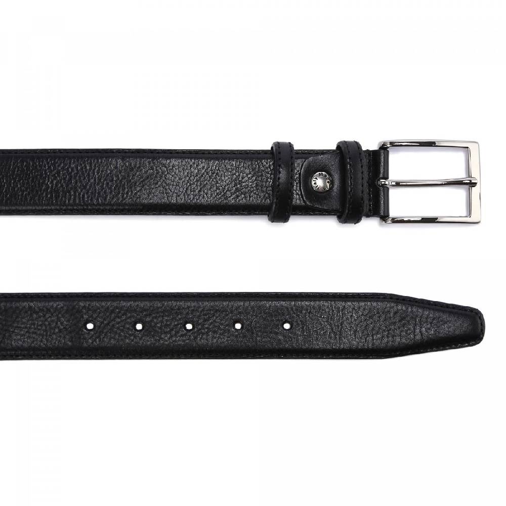 Principe Di Bologna Belt Principe Di Bologna