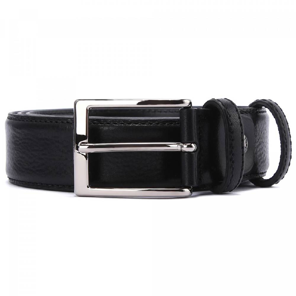 Principe Di Bologna Belt Principe Di Bologna