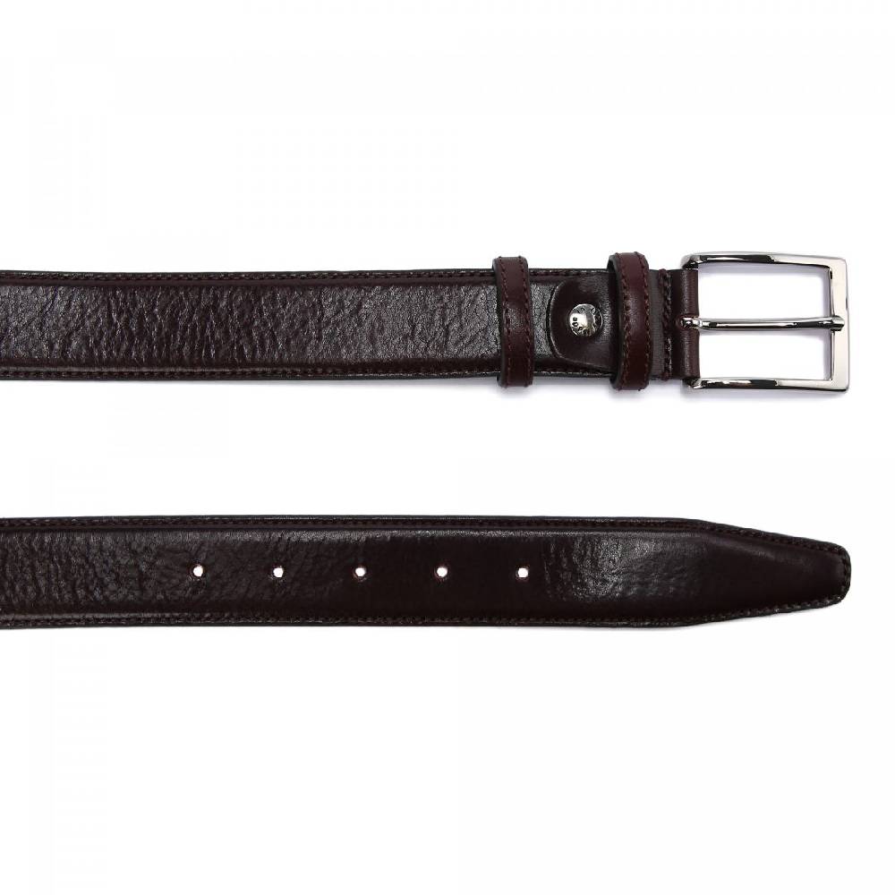 Principe Di Bologna Belt Principe Di Bologna