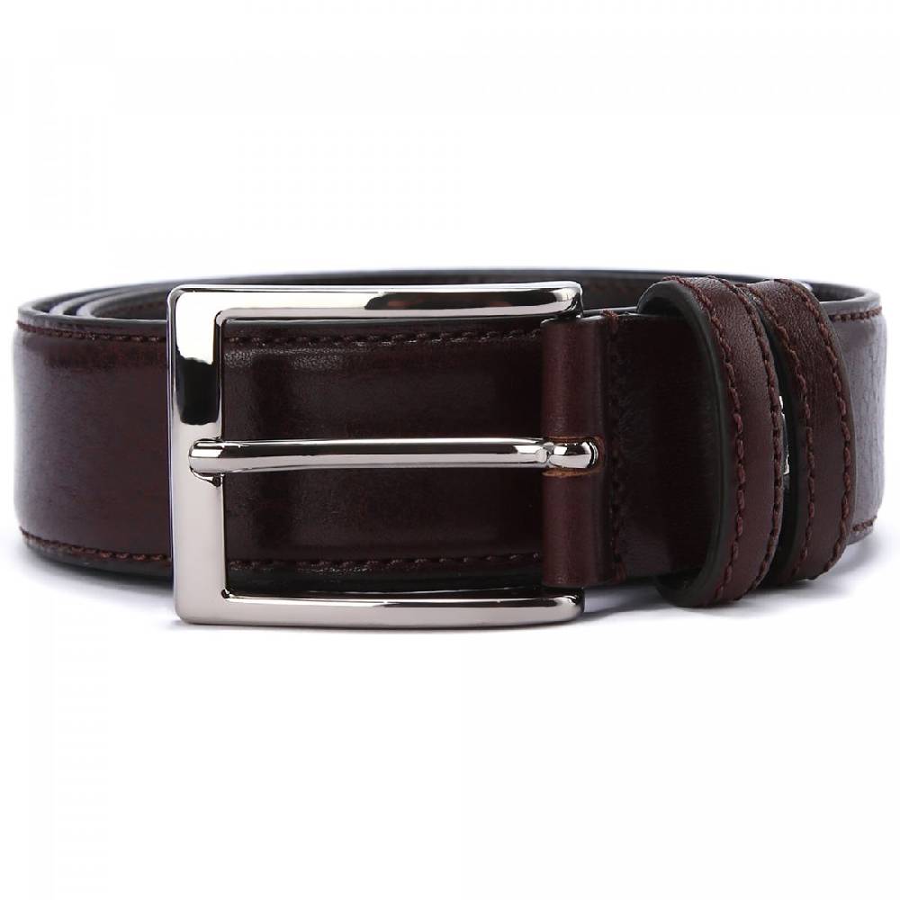 Principe Di Bologna Belt Principe Di Bologna