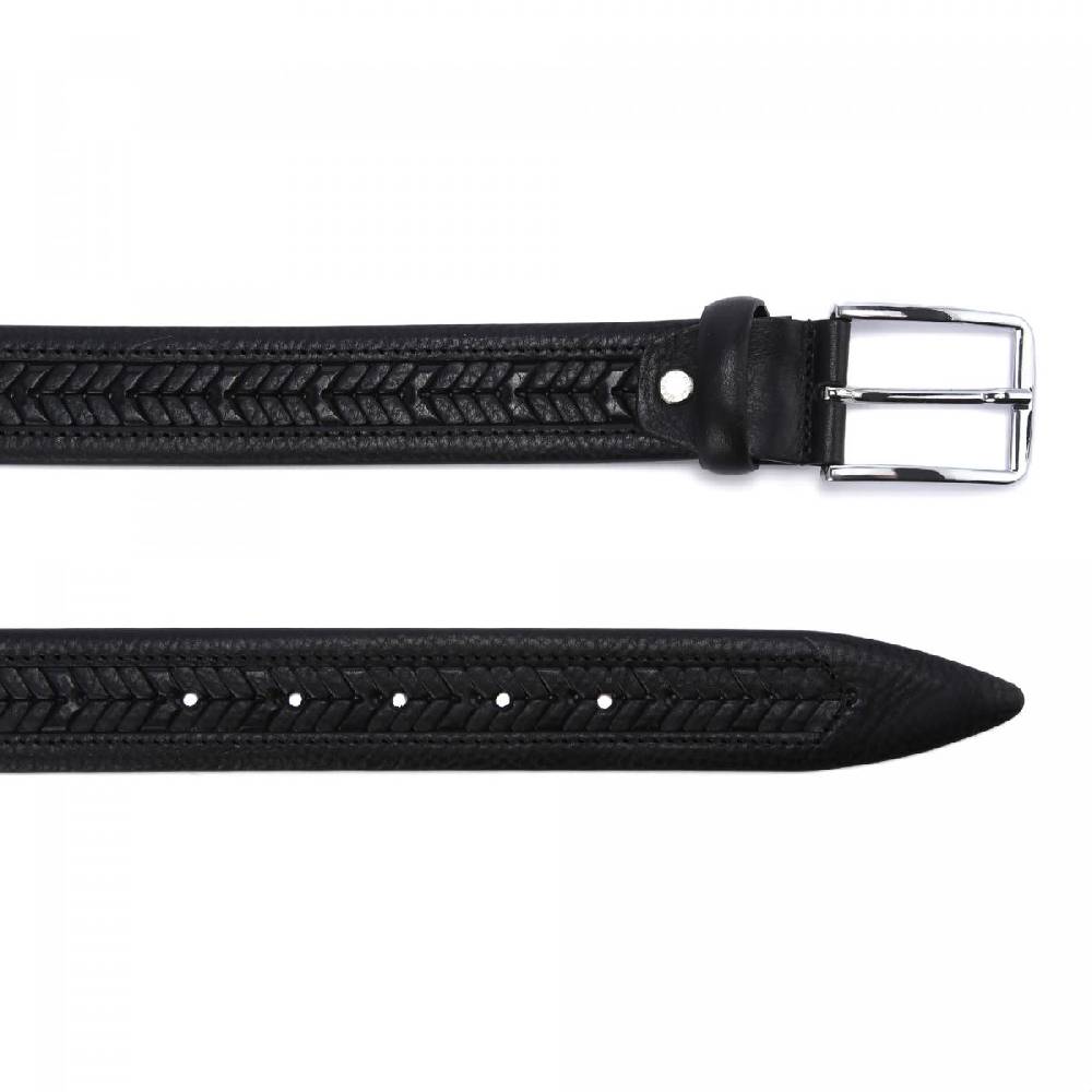 Principe Di Bologna Belt Principe Di Bologna