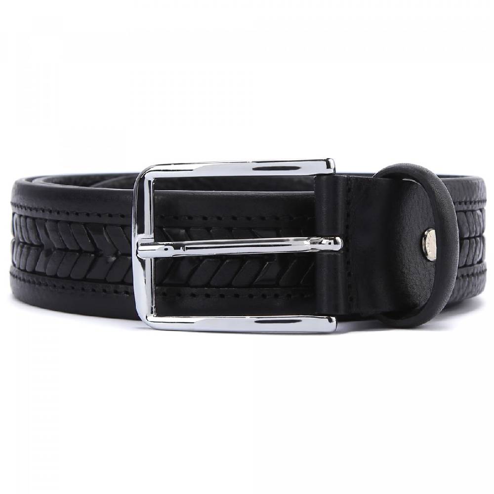 Principe Di Bologna Belt Principe Di Bologna