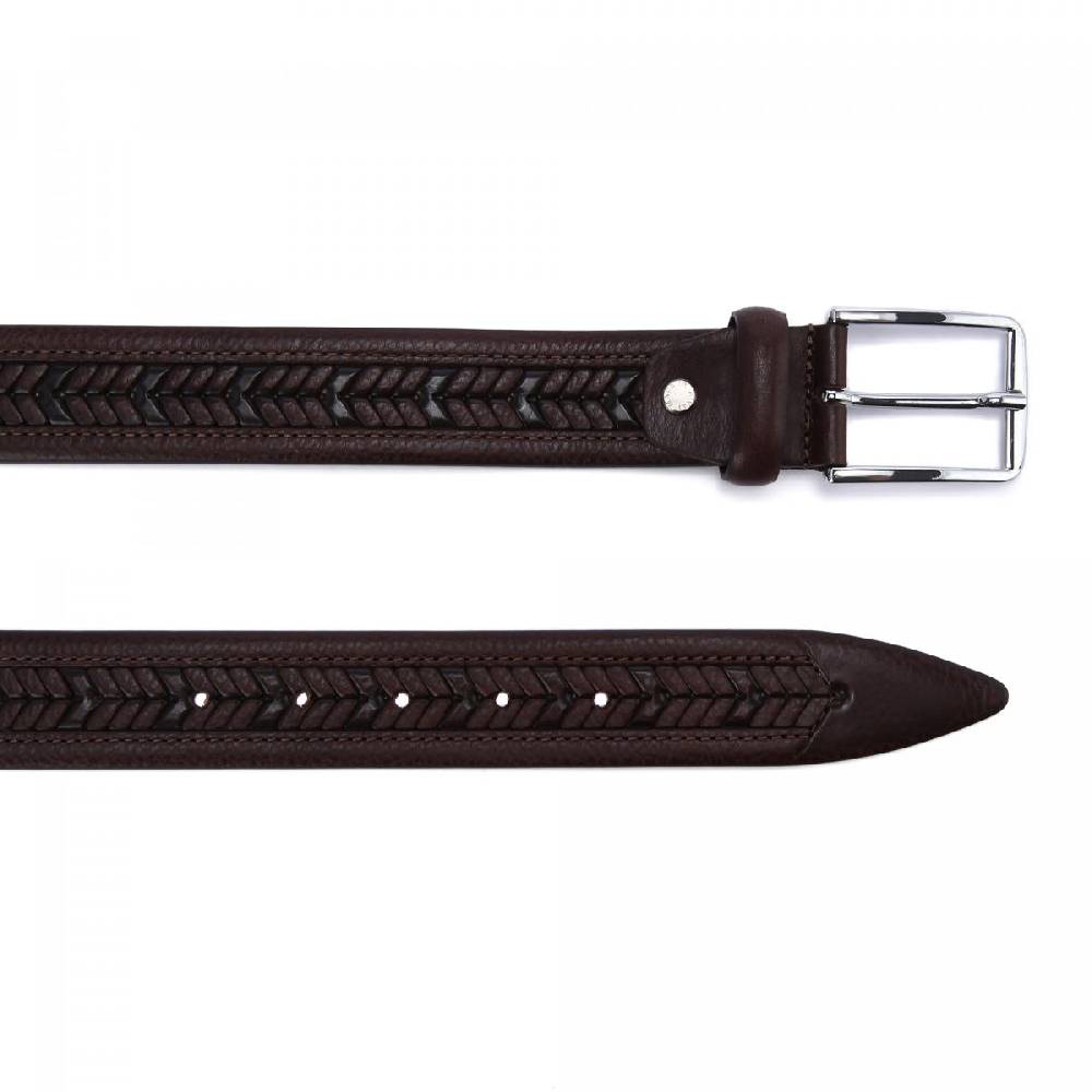 Principe Di Bologna Belt Principe Di Bologna