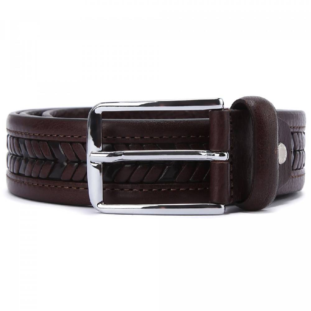 Principe Di Bologna Belt Principe Di Bologna