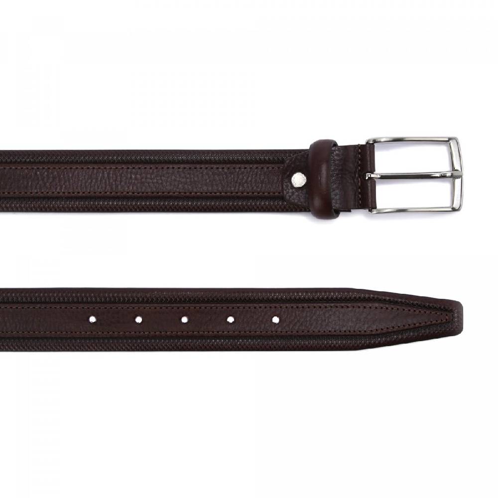 Principe Di Bologna Belt Principe Di Bologna