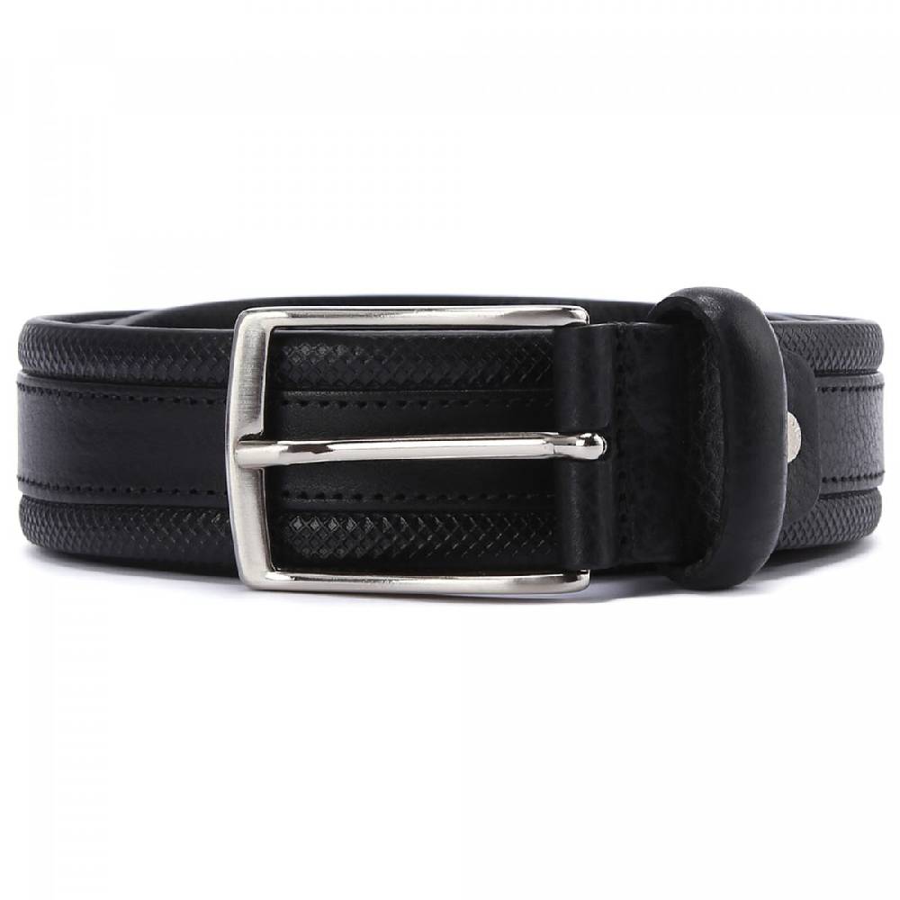 Principe Di Bologna Belt Principe di Bologna