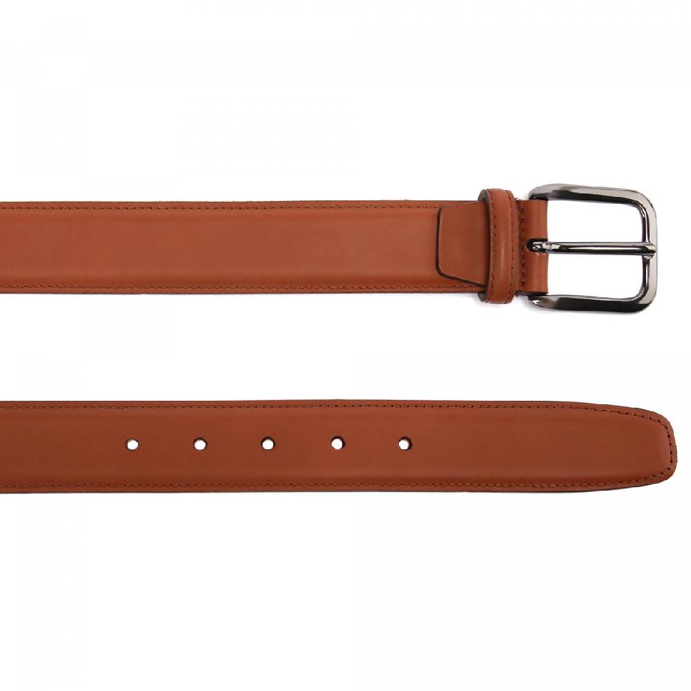 Principe Di Bologna Belt Principe Di Bologna