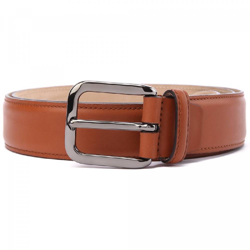 Principe Di Bologna Belt Principe di Bologna