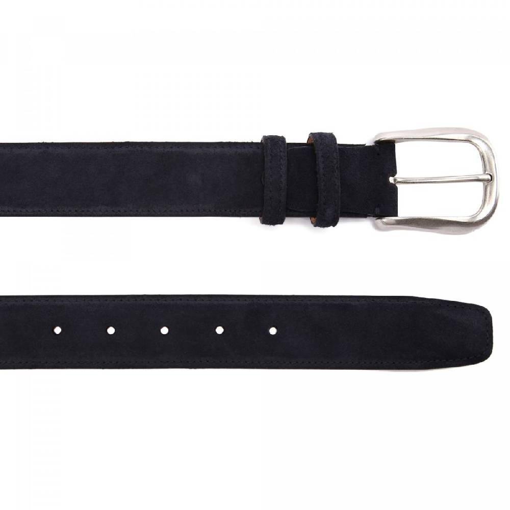 Principe Di Bologna Belt Principe Di Bologna