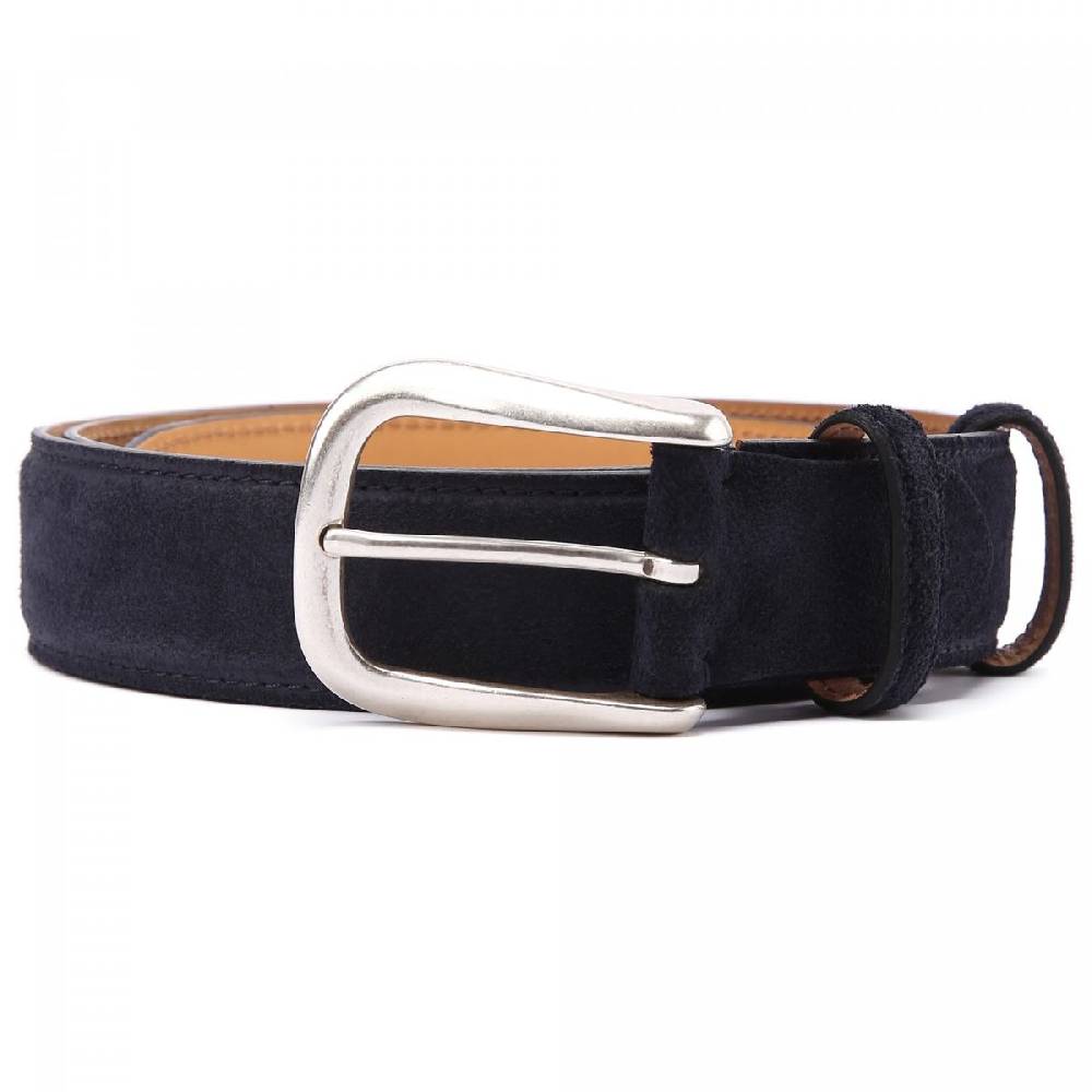 Principe Di Bologna Belt Principe di Bologna