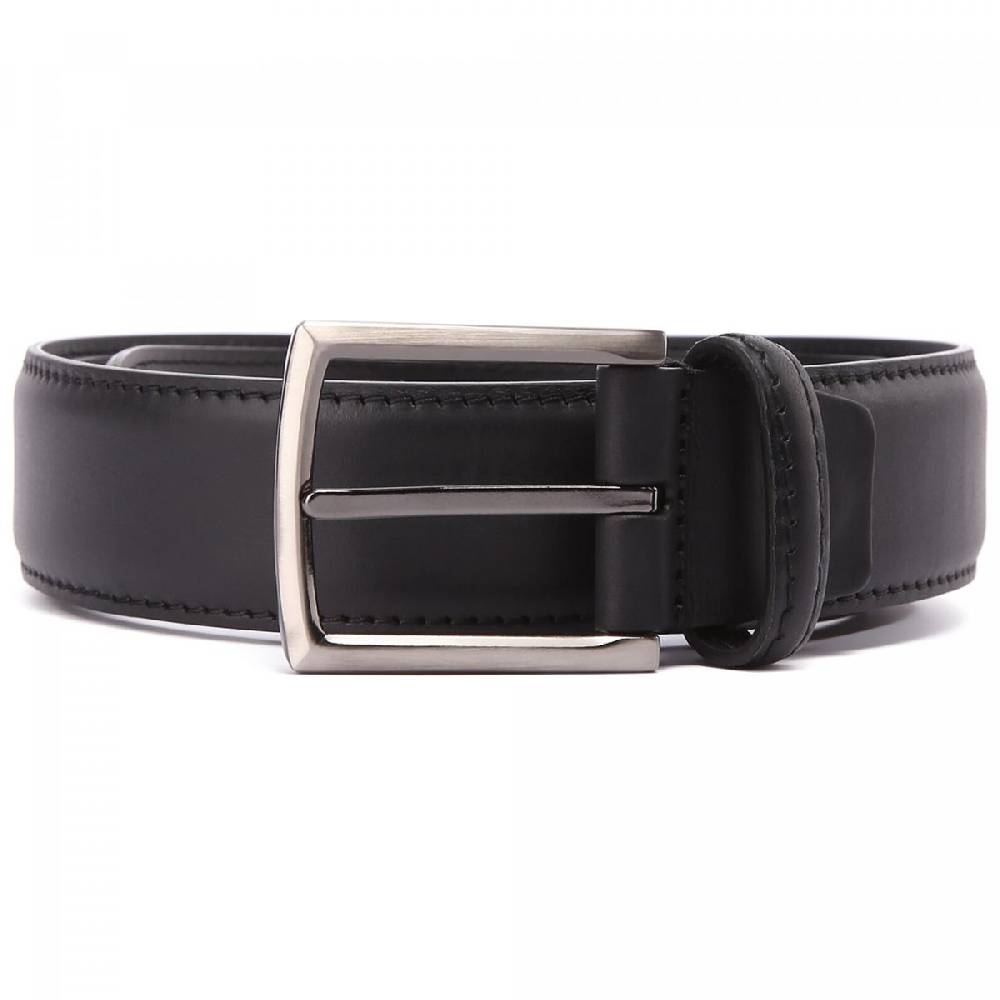 Principe Di Bologna Belt Principe di Bologna