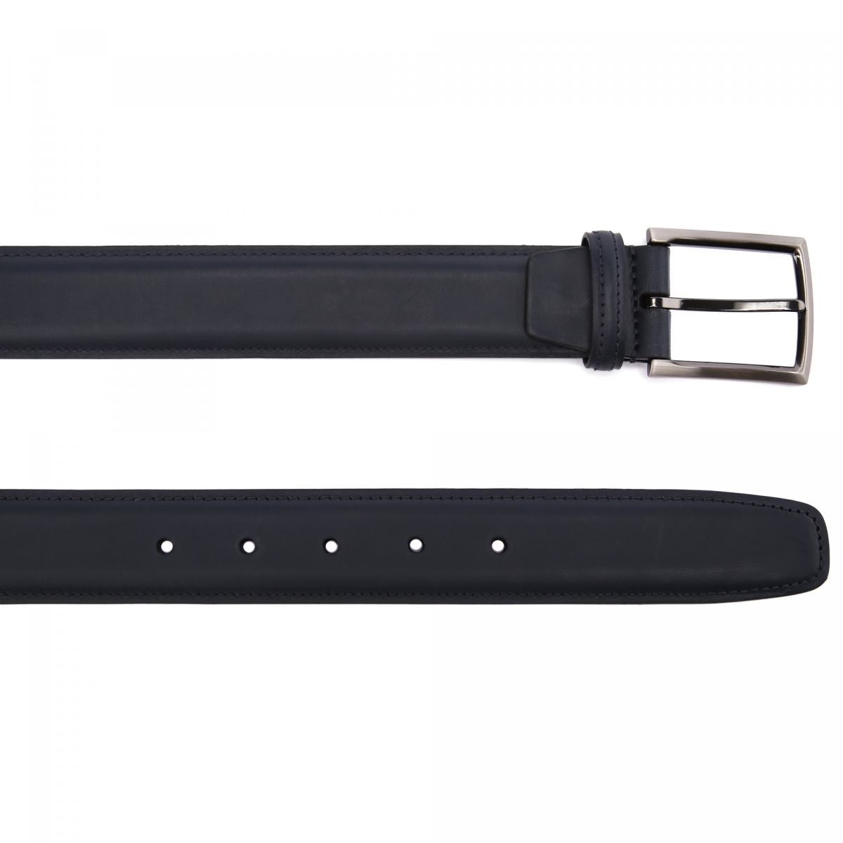 Principe Di Bologna Belt Principe Di Bologna