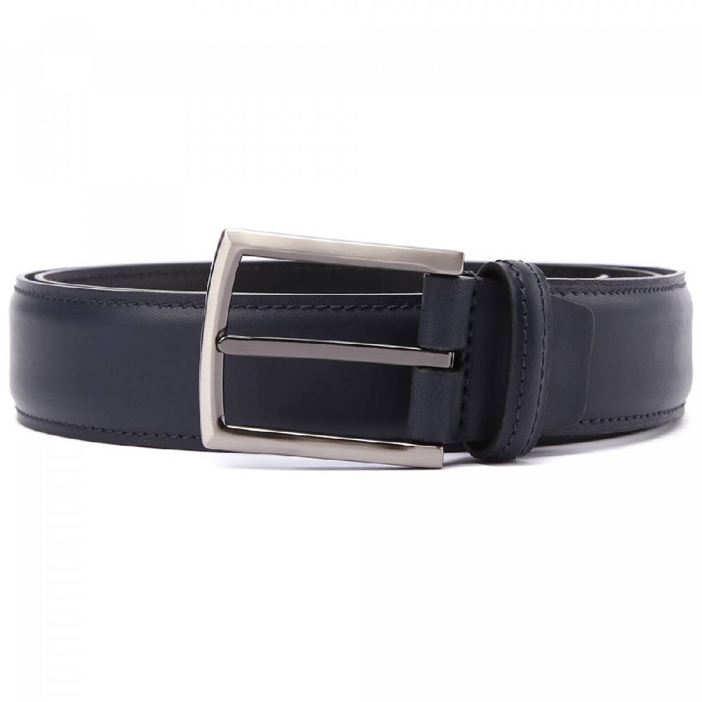 Principe Di Bologna Belt Principe di Bologna