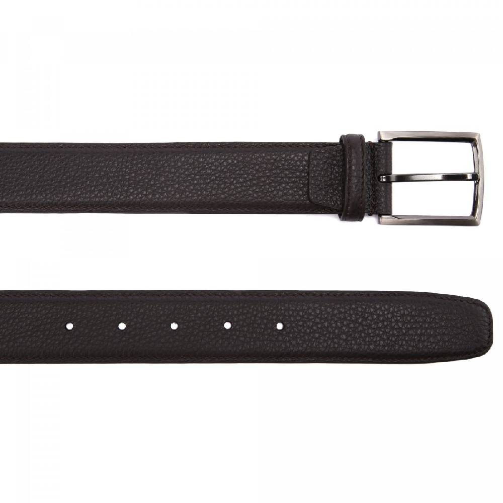 Principe Di Bologna Belt Principe Di Bologna