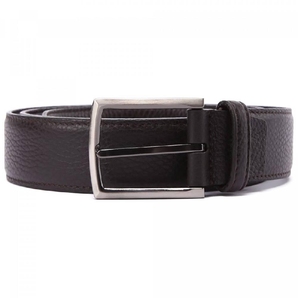 Principe Di Bologna Belt Principe di Bologna