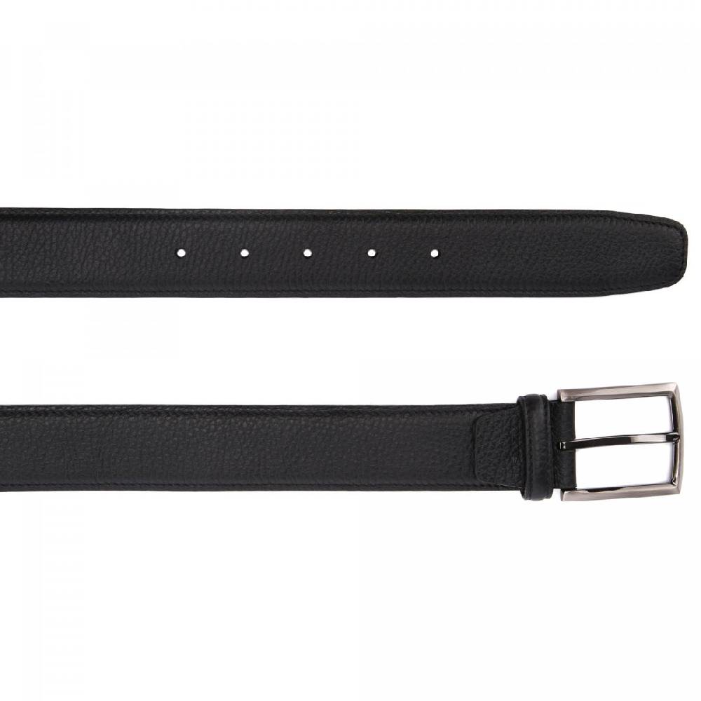 Principe Di Bologna Belt Principe Di Bologna