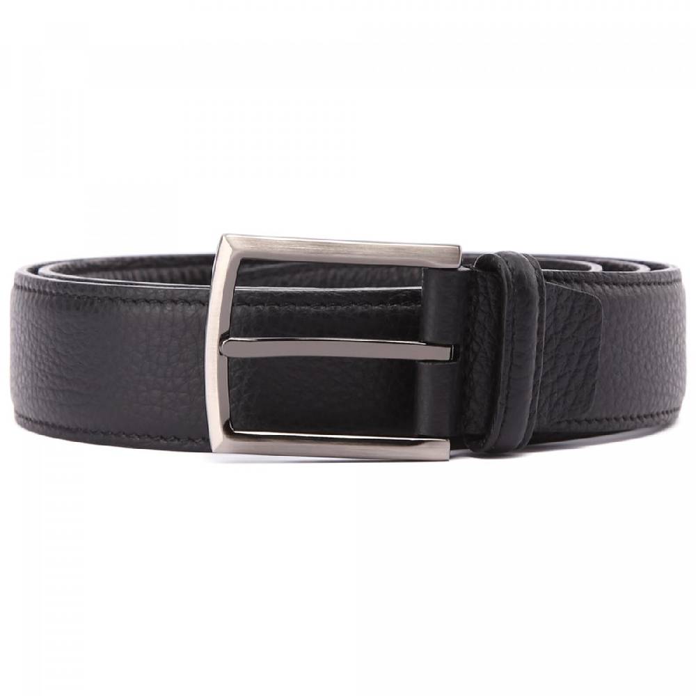 Principe Di Bologna Belt Principe di Bologna