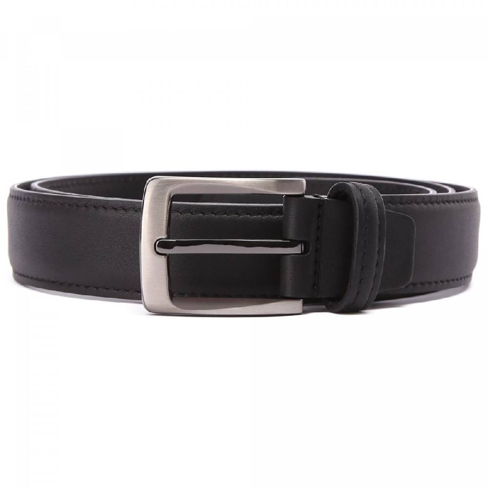 Principe Di Bologna Belt Principe di Bologna