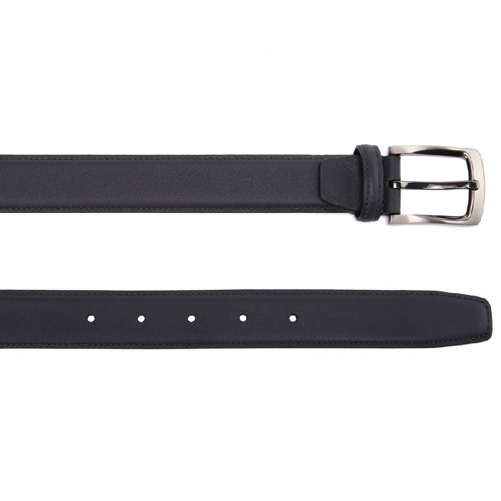 Principe Di Bologna Belt Principe Di Bologna