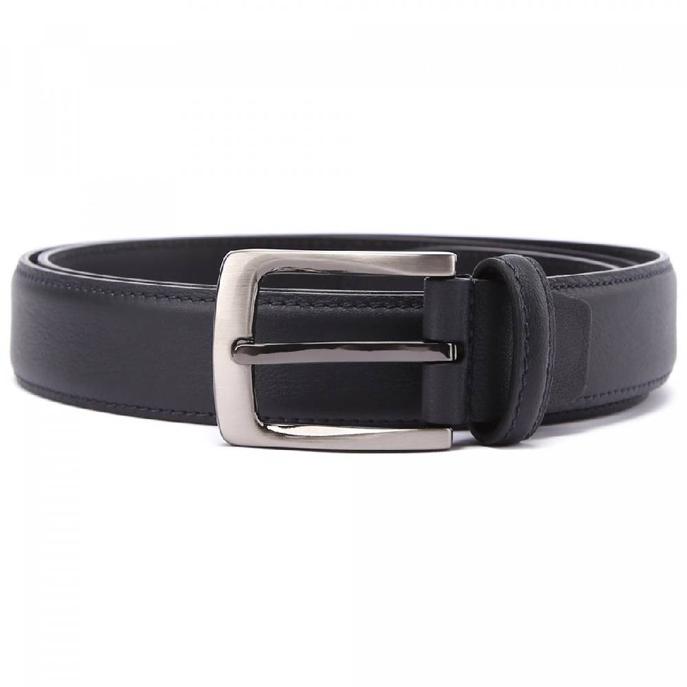 Principe Di Bologna Belt Principe di Bologna