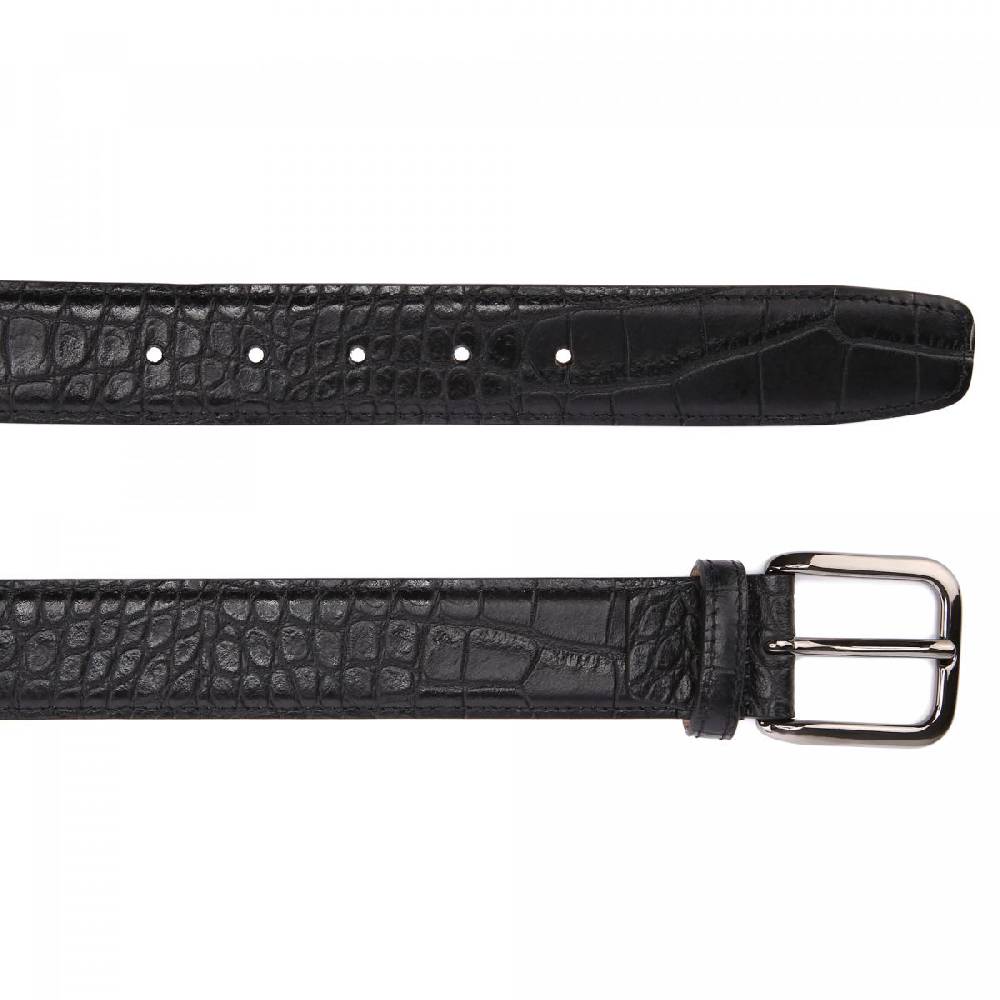 Principe Di Bologna Belt Principe Di Bologna