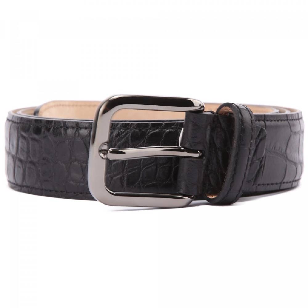 Principe Di Bologna Belt Principe di Bologna