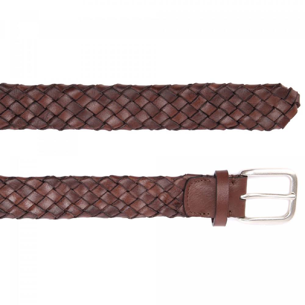 Principe Di Bologna Belt Principe Di Bologna