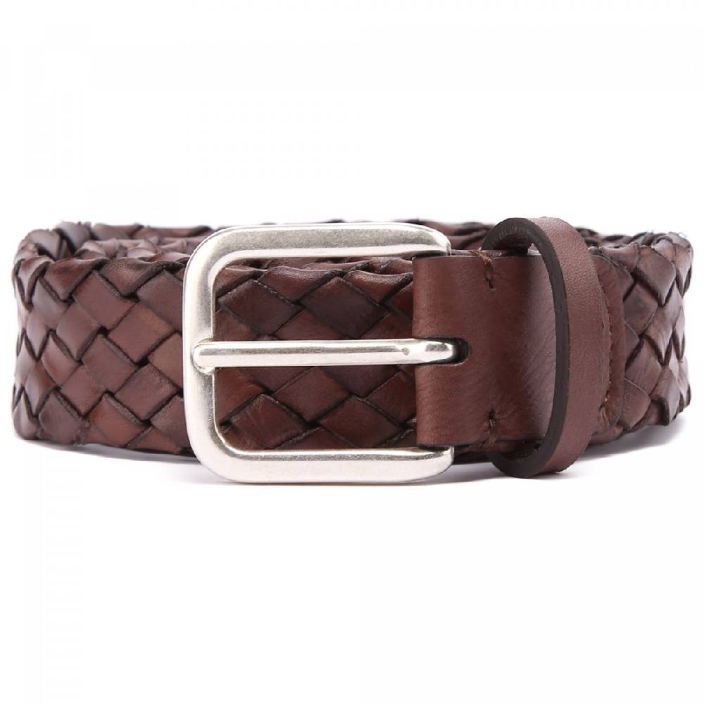 Principe Di Bologna Belt Principe di Bologna