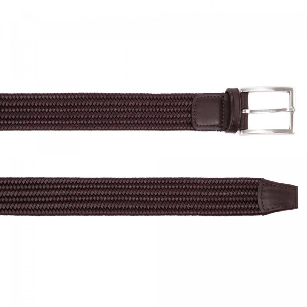 Principe Di Bologna Belt Principe Di Bologna