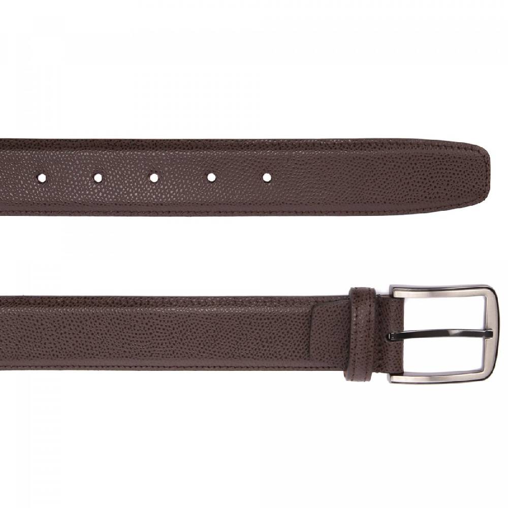 Principe Di Bologna Belt Principe Di Bologna