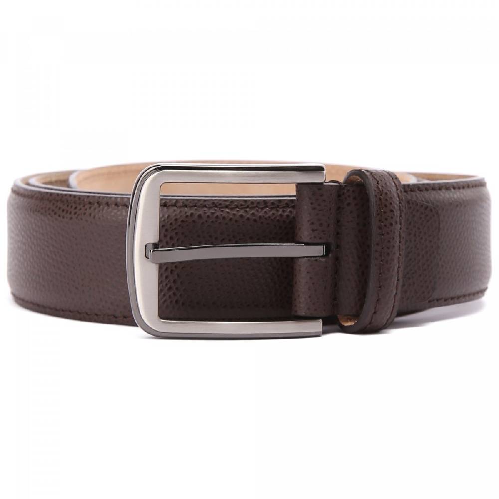 Principe Di Bologna Belt Principe di Bologna