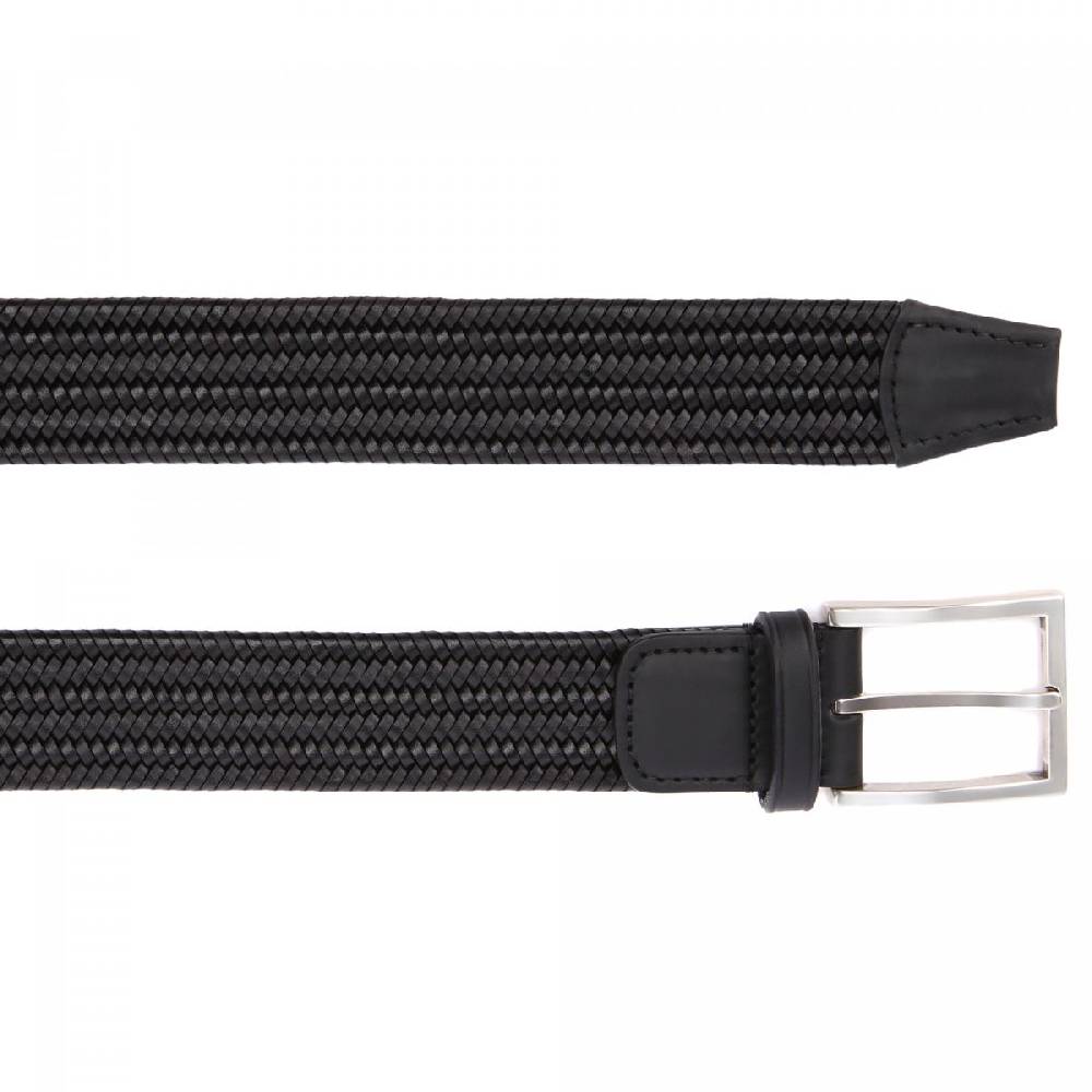 Principe Di Bologna Belt Principe Di Bologna