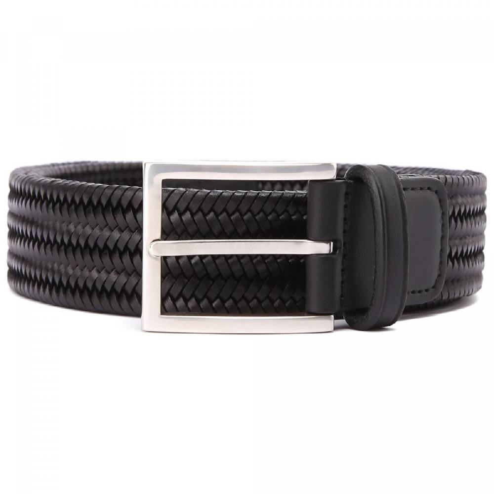 Principe Di Bologna Belt Principe di Bologna