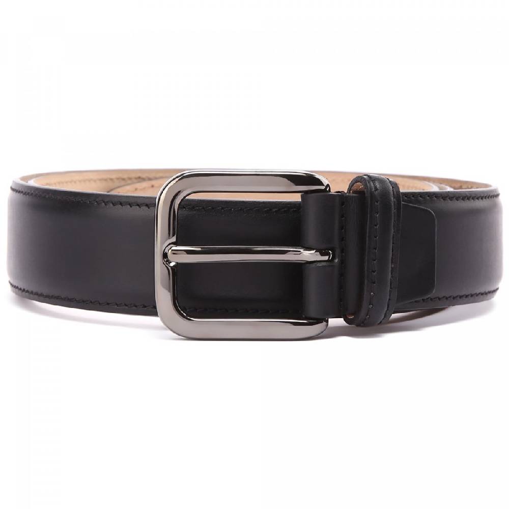 Principe Di Bologna Belt Principe di Bologna